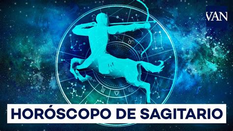 sagitario hoy hombre|Horóscopo de Sagitario hoy